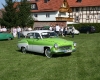oldtimertreffen-082