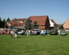 oldtimertreffen-083