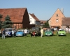 oldtimertreffen-084