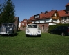 oldtimertreffen-085
