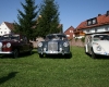 oldtimertreffen-086