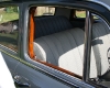 oldtimertreffen-087
