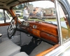oldtimertreffen-088