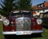 oldtimertreffen-089
