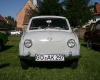 oldtimertreffen-090