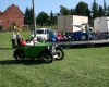oldtimertreffen-091