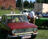 oldtimertreffen-092