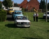 oldtimertreffen-093