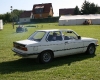 oldtimertreffen-094