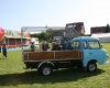 oldtimertreffen-095