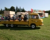 oldtimertreffen-096