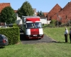 oldtimertreffen-097