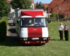 oldtimertreffen-098