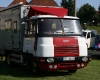 oldtimertreffen-099