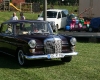 oldtimertreffen-100