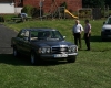 oldtimertreffen-101