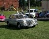 oldtimertreffen-102