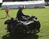 oldtimertreffen-107