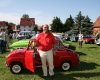 oldtimertreffen-109