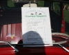 oldtimertreffen-111