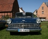 oldtimertreffen-113