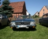 oldtimertreffen-114