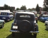 oldtimertreffen-117
