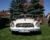 oldtimertreffen-118