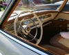 oldtimertreffen-119