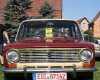 oldtimertreffen-124