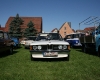 oldtimertreffen-126
