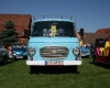 oldtimertreffen-127