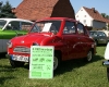 oldtimertreffen-129