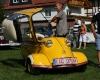 oldtimertreffen-131