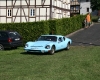 oldtimertreffen-132