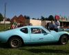 oldtimertreffen-133