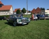 oldtimertreffen-134