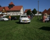 oldtimertreffen-135