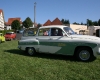 oldtimertreffen-136