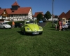 oldtimertreffen-137