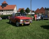 oldtimertreffen-138