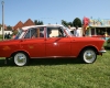 oldtimertreffen-139