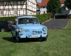 oldtimertreffen-140