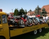 oldtimertreffen-141