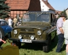 oldtimertreffen-142