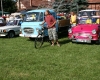 oldtimertreffen-143