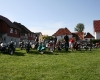 oldtimertreffen-144