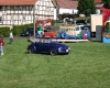 oldtimertreffen-145