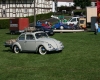 oldtimertreffen-146