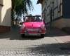 oldtimertreffen-147